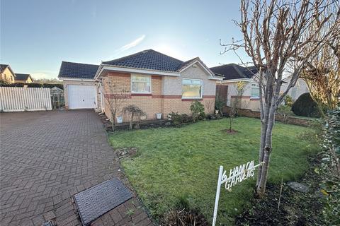 undefined, Hanlon Gardens, Rumford, Falkirk, Stirlingshire, FK2