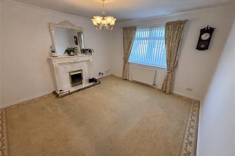 undefined, Hanlon Gardens, Rumford, Falkirk, Stirlingshire, FK2