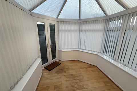 undefined, Hanlon Gardens, Rumford, Falkirk, Stirlingshire, FK2