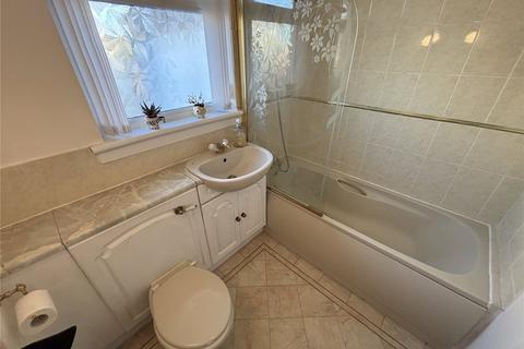 undefined, Hanlon Gardens, Rumford, Falkirk, Stirlingshire, FK2