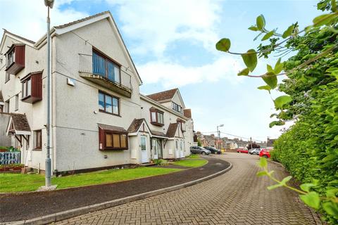 Fernleigh Gardens, Wadebridge, Cornwall, PL27