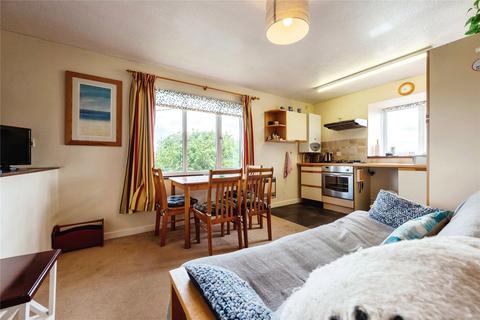 undefined, Fernleigh Gardens, Wadebridge, Cornwall, PL27