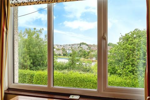 undefined, Fernleigh Gardens, Wadebridge, Cornwall, PL27