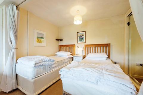 undefined, Fernleigh Gardens, Wadebridge, Cornwall, PL27