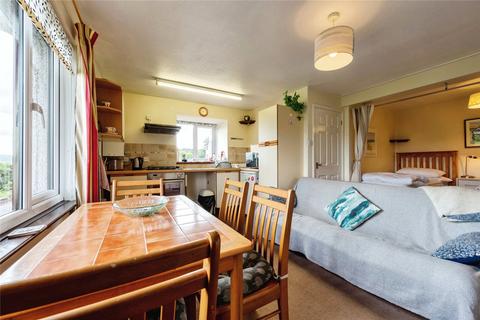 undefined, Fernleigh Gardens, Wadebridge, Cornwall, PL27