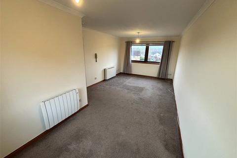 2 bedroom flat for sale, Farm Street, Falkirk, FK2