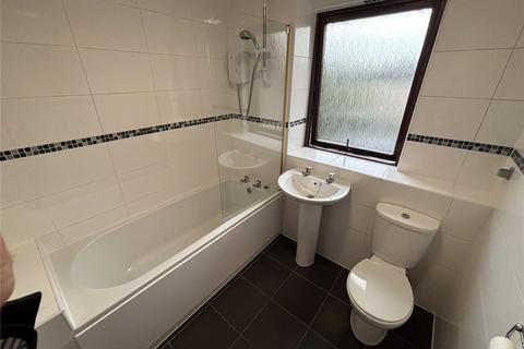 2 bedroom flat for sale, Farm Street, Falkirk, FK2