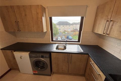2 bedroom flat for sale, Farm Street, Falkirk, FK2