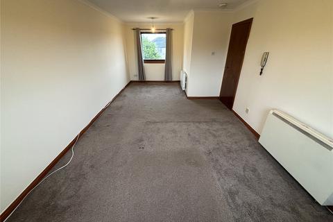 2 bedroom flat for sale, Farm Street, Falkirk, FK2