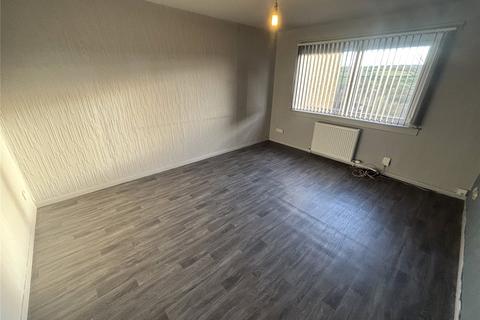 undefined, Nevis Place, Falkirk, Stirlingshire, FK1