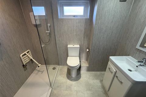 undefined, Nevis Place, Falkirk, Stirlingshire, FK1