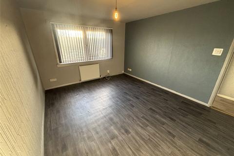 undefined, Nevis Place, Falkirk, Stirlingshire, FK1