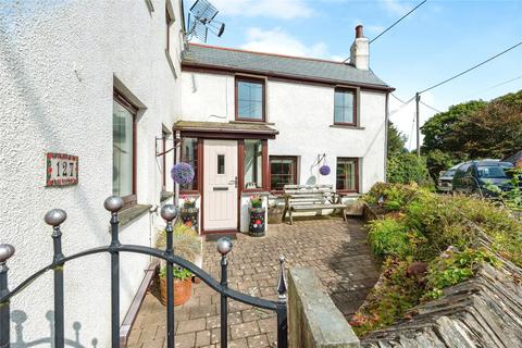 undefined, Pengelly, DELABOLE, Cornwall, PL33