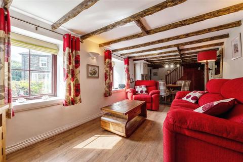 undefined, Pengelly, DELABOLE, Cornwall, PL33