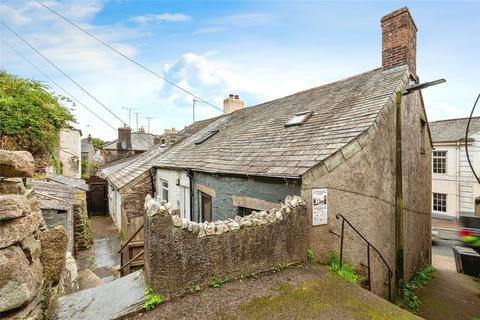 undefined, Fore Street, Camelford, Cornwall, PL32
