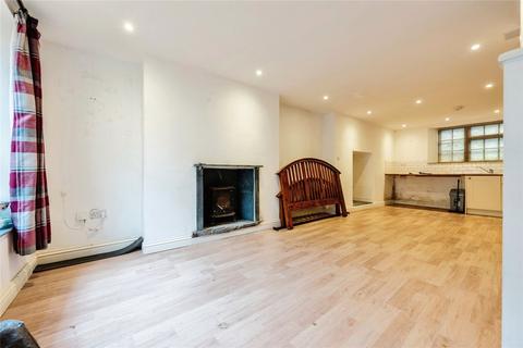 undefined, Fore Street, Camelford, Cornwall, PL32