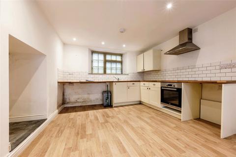 undefined, Fore Street, Camelford, Cornwall, PL32