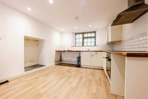 undefined, Fore Street, Camelford, Cornwall, PL32