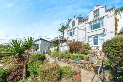 undefined, Egloshayle Road, Wadebridge, Cornwall, PL27