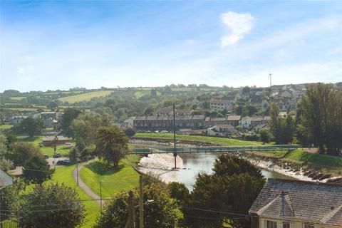 undefined, Egloshayle Road, Wadebridge, Cornwall, PL27
