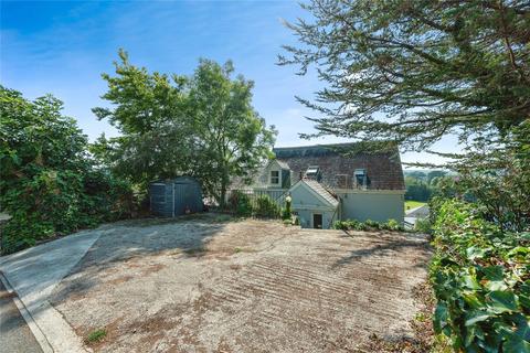 undefined, Egloshayle Road, Wadebridge, Cornwall, PL27