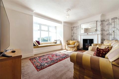 undefined, Egloshayle Road, Wadebridge, Cornwall, PL27