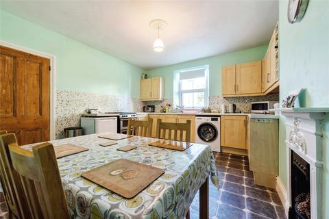 undefined, Egloshayle Road, Wadebridge, Cornwall, PL27