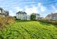 Castle View, Tintagel, Cornwall, PL34