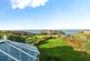Castle View, Tintagel, Cornwall, PL34 photo 2