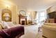Castle View, Tintagel, Cornwall, PL34 photo 4