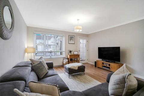 undefined, Demoreham Avenue, Denny, Stirlingshire, FK6