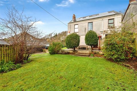 undefined, Gonvena Hill, Wadebridge, Cornwall, PL27