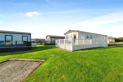 undefined, Maer Lane, Bude, Cornwall, EX23