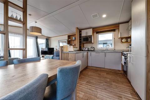 undefined, Maer Lane, Bude, Cornwall, EX23