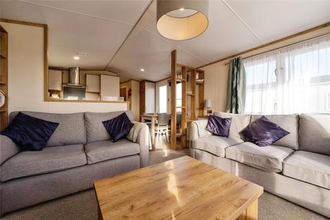 undefined, Maer Lane, Bude, Cornwall, EX23