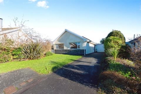 undefined, Rockhaven Gardens, St. Minver, Wadebridge, Cornwall, PL27