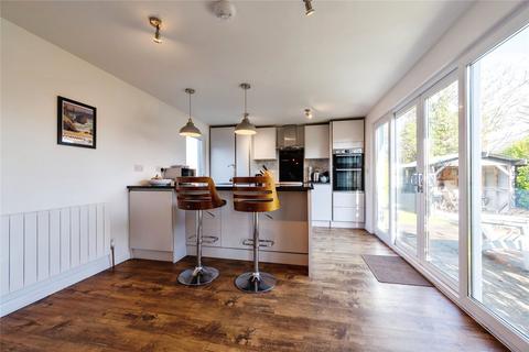 undefined, Rockhaven Gardens, St. Minver, Wadebridge, Cornwall, PL27