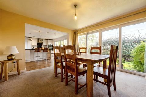 undefined, Rockhaven Gardens, St. Minver, Wadebridge, Cornwall, PL27