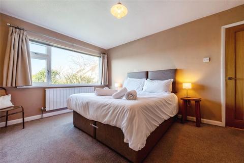 undefined, Rockhaven Gardens, St. Minver, Wadebridge, Cornwall, PL27