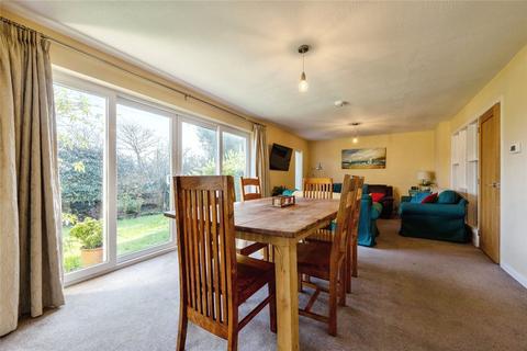 undefined, Rockhaven Gardens, St. Minver, Wadebridge, Cornwall, PL27