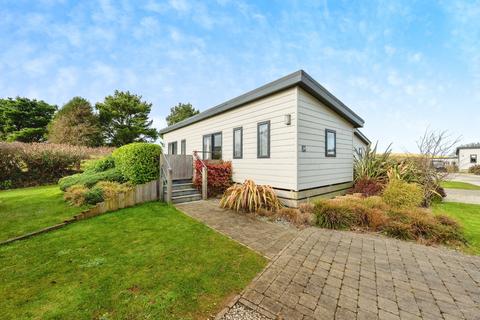 undefined, Hoburne Holiday Park, St. Mabyn, Bodmin, Cornwall, PL30