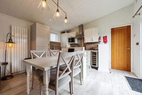 undefined, Hoburne Holiday Park, St. Mabyn, Bodmin, Cornwall, PL30