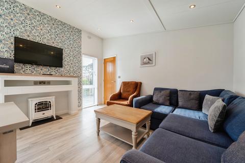 undefined, Hoburne Holiday Park, St. Mabyn, Bodmin, Cornwall, PL30