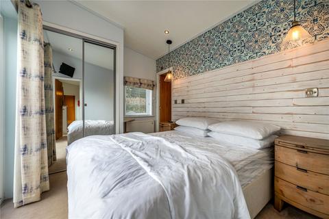 undefined, Hoburne Holiday Park, St. Mabyn, Bodmin, Cornwall, PL30