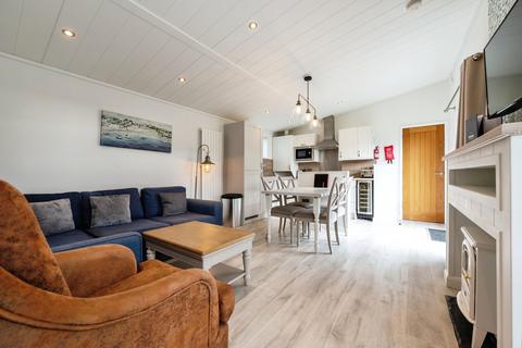undefined, Hoburne Holiday Park, St. Mabyn, Bodmin, Cornwall, PL30