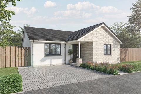 undefined, Blythe Meadow, Kinglassie, Fife, KY5