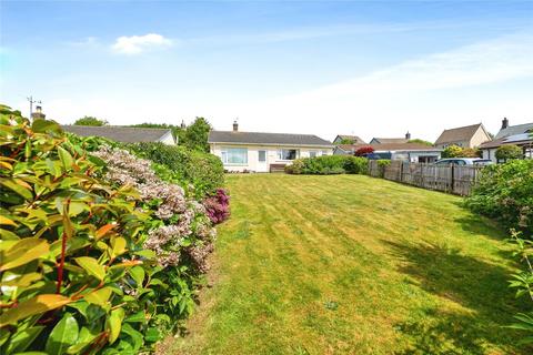 undefined, Sunnyside Meadow, Camelford, Cornwall, PL32