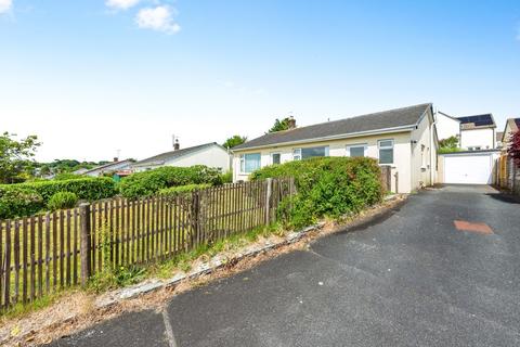 undefined, Sunnyside Meadow, Camelford, Cornwall, PL32