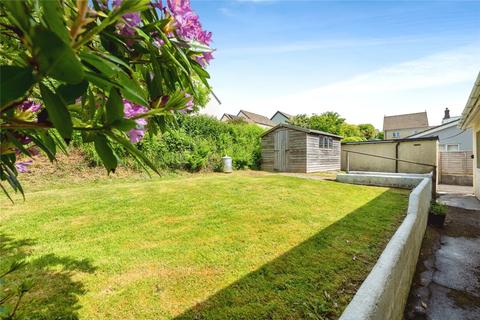 undefined, Sunnyside Meadow, Camelford, Cornwall, PL32