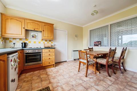 undefined, Sunnyside Meadow, Camelford, Cornwall, PL32